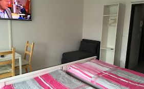 Panoramahaus